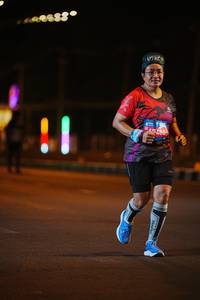 BIB: 
                            <button type="button" onclick="openModal(23610726)" class="btn btn-primary btn-sm float-right btn-popup" data-toggle="modal" data-target=".modal-high-quality">
                        <i class="fas fa-shopping-cart"></i> Add to Cart
                    </button>
                                            <button type="button" onclick="isThisMe(23610726, true)" class="btn btn-success btn-sm float-right btn-popup btn-isme hidden" data-toggle="tooltip" data-placement="bottom" title="นี่คือรูปของคุณใช่ไหม คลิกที่นี่เพื่อเอาเข้าอัลบั้ม">
                        <i class="fas fa-plus"></i> Add to album
                    </button>
                    <button type="button" onclick="isThisMe(23610726, false)" class="btn btn-warning btn-sm float-right btn-popup btn-isnotme hidden">
                        <i class="fas fa-ban"></i> Remove from album
                    </button>